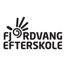 Fjordvang Efterskole logo