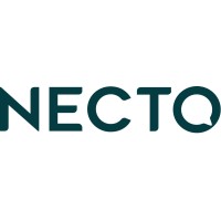 Necto logo