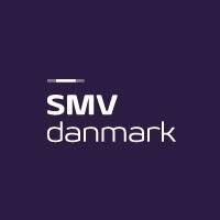 SMVdanmark logo