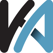 Arbejdsgiverforeningen KA logo