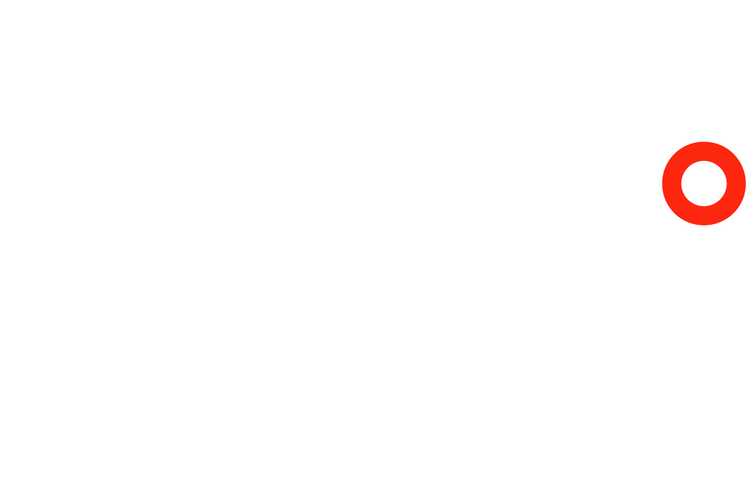 SMV360 Logo